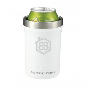 Arctic Zone Titan Thermal 2 in 1 Coolers